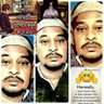 Md Shahjahan 的头像