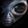 Фото профиля 👽 Ronald 👽