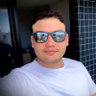 Profilbild von Dyego luiz