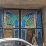 Фото профиля عبد الله السياني