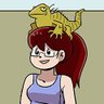WillowD's profile picture