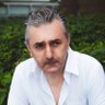 Carlo Trotta's profile picture