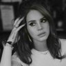 • clauu⁷ • profil fotoğrafı