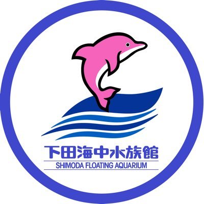 下田海中水族館's profile picture