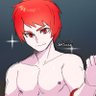 John Nightmare 的头像