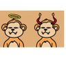 WorldCoiner 的头像