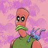 CRYPT⭕️_counselor's profile picture