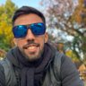 Victor Bergami's profile picture