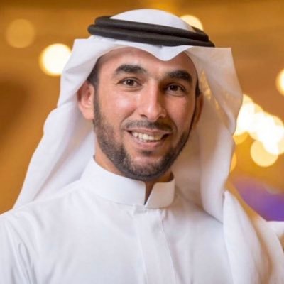 zaidalghaith's profile picture