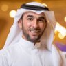 زيد الغيث 🇸🇦💙🖌️ 的头像