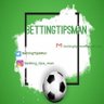 BTM ⚽️ 的头像