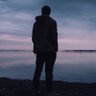 SWEETLOVE's profile picture
