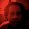g-wiz's profile picture