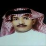 Profilbild von أبو فيصـل