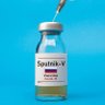 Фото профиля Sputnik#9