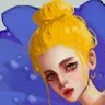 Profilbild von ⋆Staria⋆