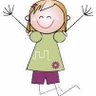 Marien's profile picture