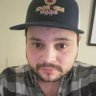 Robert Gable's profile picture