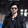 Фото профиля Karan