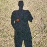 Profilbild von Lucky Punk!