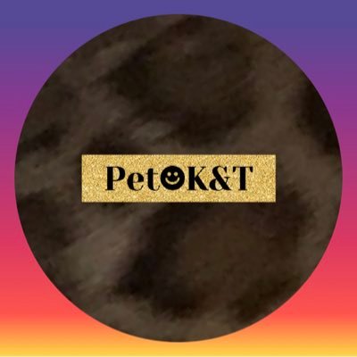 Pet_KandT's profile picture