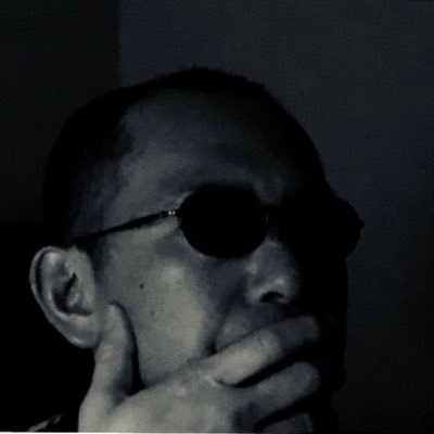 nodaworld's profile picture