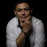 Jorge Julián RoadCortz's profile picture