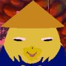 Master Egg Werrr's profile picture