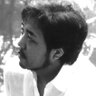 Profilbild von SUGARSPECTOR機材男塾女塾総代表