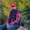 دلشاد رضی 的头像