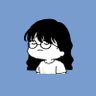 2 5's profile picture