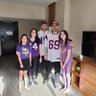 Profilbild von X-Jake the MN Sports Fan