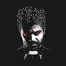 Preacher | واعظ's profile picture
