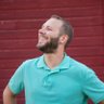 Profilbild von Michael Lee Brown