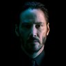 D'Joe's profile picture