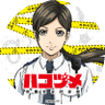 菜子's profile picture