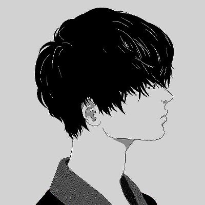 kw1ew's profile picture