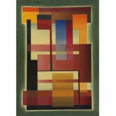 Claudio Borghi A.'s profile picture