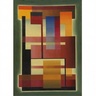 Claudio Borghi A.'s profile picture