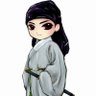 Profilbild von 1号男技师
