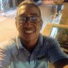 Juan Castillo profil fotoğrafı