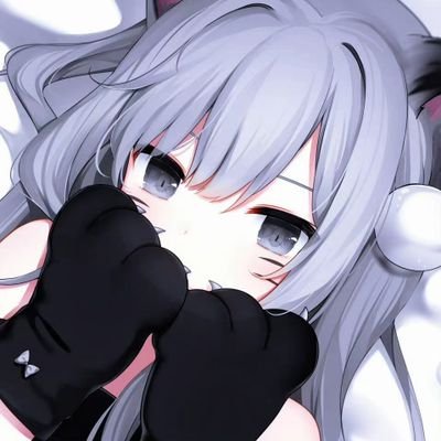 柠梦吖's profile picture