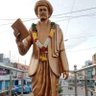 Bhagirath Goyal profil fotoğrafı