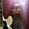 Takashi Fujita's profile picture