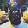 Andrew Purvis profil fotoğrafı