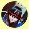 🍎ねむくん🍎's profile picture