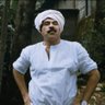 ജോപ്പൻ's profile picture