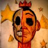 Profilbild von Phineas Hubik