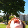 Nacho Braña profil fotoğrafı