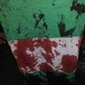 Botros's profile picture